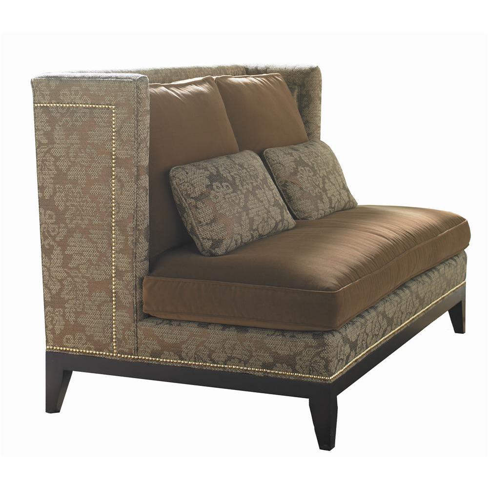 NS INTERNATIONAL egyedi kanape fotel karpitos butor nappali polgari stilus lounge elegans lakberendezes.jpg